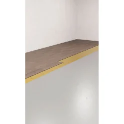 Dämmunterlage BLOC pro+ 7 x 1,2 m ^ Selit Clearance