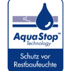 FLEX Dämmunterlage THERMO 10 mm zur idealen Wärmedämmung fußkalter Böden ^ Selit Best
