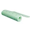 AC 2,2 mm Parkett-/Laminatunterlage 16,5m² ^ Selit Best