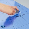 BLOC 1 mm Vinyl- und Designbodenunterlage 15m² ^ Selit Clearance