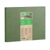 eco 5 mm Holzfaserplatte Parkett-/Laminatunterlage 7m² ^ Selit Hot
