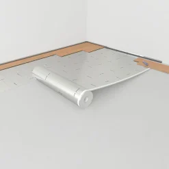 FLEX 3 mm AquaStop Parkett-/ Laminatunterlage 10 m² ^ Selit
