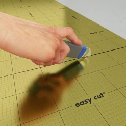 FLEX 1,6 mm AquaStop Parkett-/Laminatunterlage 15m² ^ Selit Hot