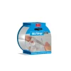 stop Alu-Dichtband 50m ^ Selit