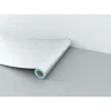 stop Komfort-Feuchteschutz 0,2 mm ^ Selit Best