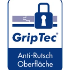 Vinylbodenunterlage bloc GripTec 1,5 mm ^ Selit Sale