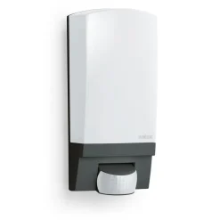Sensoraußenleuchte L 1 ^ Steinel Outlet