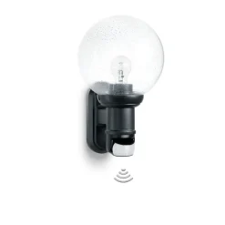 Sensoraußenleuchte L 560 S, ^ Steinel