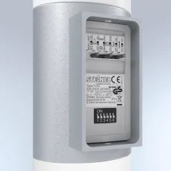 Sensor-Aussenleuchte L 910 LED Up- & Downlight ^ Steinel Discount
