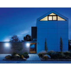 Sensor LED Strahler XLED Home 2 ^ Steinel Discount