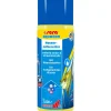 aquatan 500mlWasserpflege ^ sera Sale