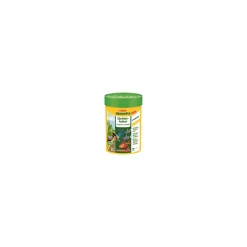 Immune Pro Granules XS 100ml/48gHauptfutter ^ sera Clearance