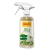 Bio-Vitalspray für Pflanzen & Kräuter 500 ml ^ Seramis Clearance