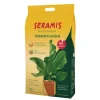Pflanz-Granulat für Zimmerpflanzen 25 L ^ Seramis Clearance