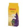 Spezial-Substrat Orchideen 2,5 L ^ Seramis Best