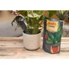 Topper Dark Shadow 1 L ^ Seramis New
