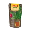 Topper Espresso 1 L ^ Seramis New