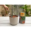Topper Graphite 1 L ^ Seramis Online