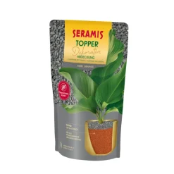 Topper Graphite 1 L ^ Seramis Online