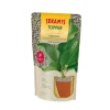 Topper Limestone 1 L ^ Seramis Discount