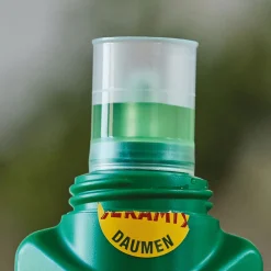 Vitalnahrung für Blühpflanzen 500 ml ^ Seramis Clearance