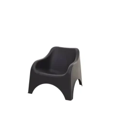 Sessel Nuvola, anthrazit ^ Hot