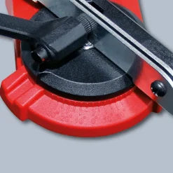 Sägekettenschaerfgeraet GC-CS 85 E ^ Einhell Hot