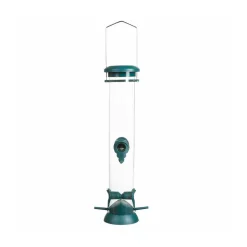 SG Feeder Premium Line Mischfutter 9x38Premium Kunststoffgruen ^ Siena Garden Hot