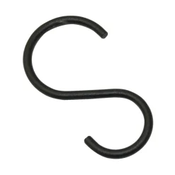 S Haken ^ Gardinia Sale
