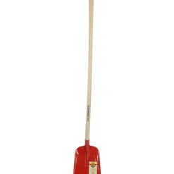 Holsteiner Schaufel Größe 2 mit Eschenstiel ^ SHW Sale