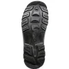 Sicherheitshalbschuh S3 Modena Größe ^ Discount