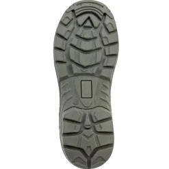 Sicherheitssandale S1P Austin Größe ^ Discount