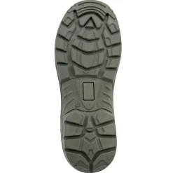 Sicherheitsstiefel S1P schwarz-gelb Größe ^ Online