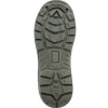 Sicherheitsstiefel S3 Toledo Größe ^ New