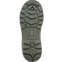Sicherheitsstiefel S3 Toledo Größe ^ New