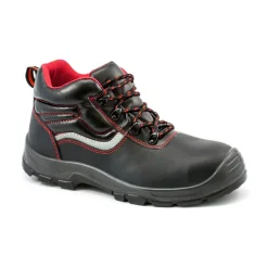 Sicherheitsstiefel S3 Udine Größe ^ Clearance