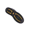 Sicherheitstiefel Powerplant S3 GYW black Gr. 44 ^ CAT New
