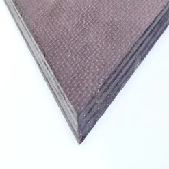 Sieb-/Film-Platte Birke 1200 x 600 x 9 mm ^ Clearance