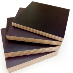 Sieb-/Filmplatte 2 x 225 x 1,2 cm ^ New
