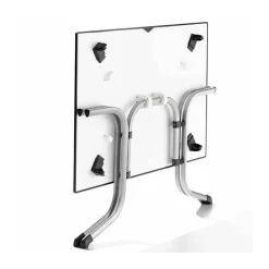 Sieger Klapptisch Vivodur 120x80 3160-55Boulevard-Tisch /anthrazit ^ Best