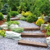 Premium Unkrautvlies 1 x 5 m grün Beutel ^ Siena Garden Outlet