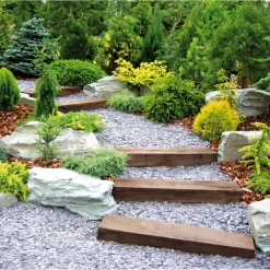 Premium Unkrautvlies 1 x 5 m grün Beutel ^ Siena Garden Outlet