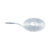 SimpLED Outdoor Stripe Set 3m RGB 8,5W230/24V DC Transparent Kst ^ Paulmann Sale