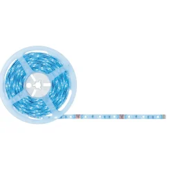SimpLED Stripe Set 5,0 m RGB ^ Paulmann New