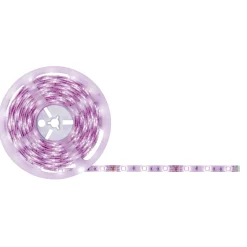SimpLED Stripe Set 5,0 m RGB ^ Paulmann New