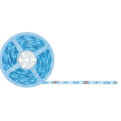 SimpLED Stripe Set 7,5 m RGB ^ Paulmann Hot