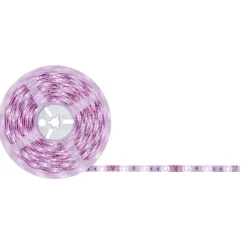 SimpLED Stripe Set 7,5 m RGB ^ Paulmann Hot