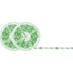 SimpLED Stripe Set 10 m RGB ^ Paulmann Outlet
