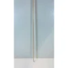Simsleiste Nadelholz 240 x 2,6 x 2 cm ^ Sale