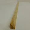Simsleiste Nadelholz 20 x 26 x 1000 mm ^ Outlet
